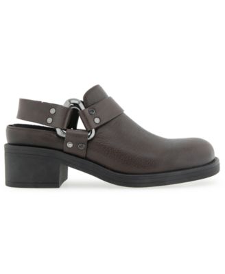 Women's Maya Moto Shooties