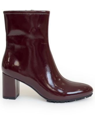 Women's Baylor Dress Bootie