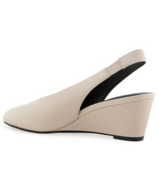 Women's Carmenza Slingback Pump