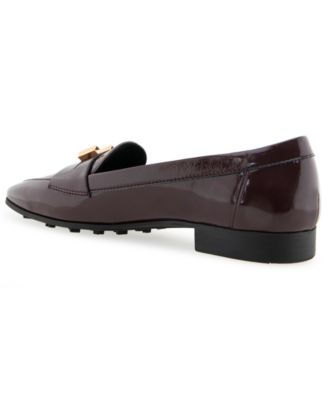 Women's Paulette Tailored Loafer