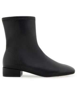 Women's Nina Bootie