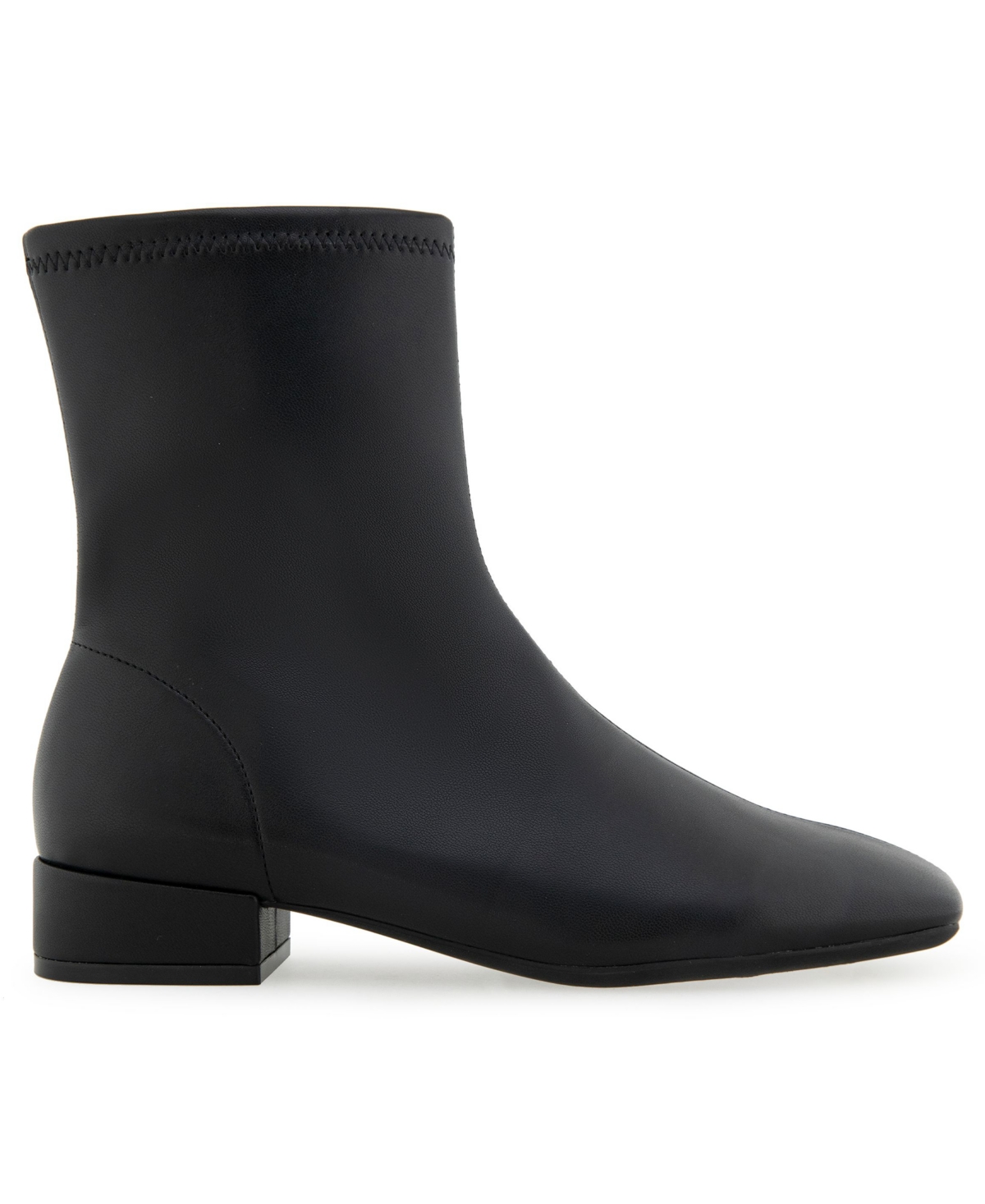 Aerosoles Women's Nina Bootie