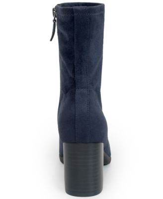 Women's Miley Dress Booties