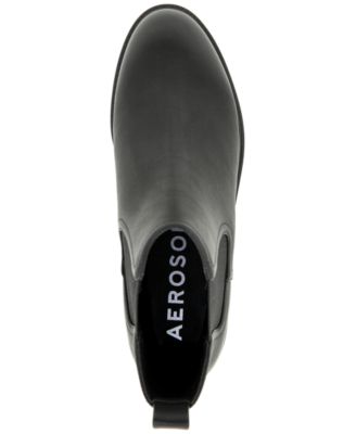 Women's Poshan Chelsea Boot