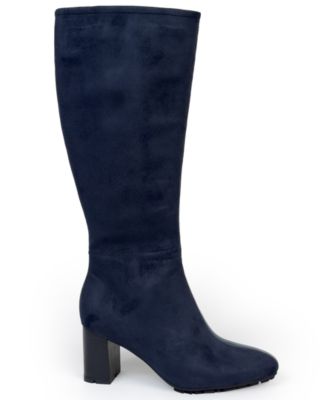 Women's Brynn Knee Boots