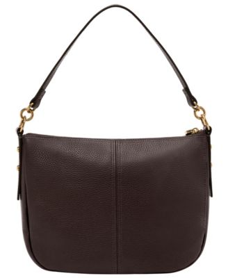 Jolie Shoulder Crossbody Bag