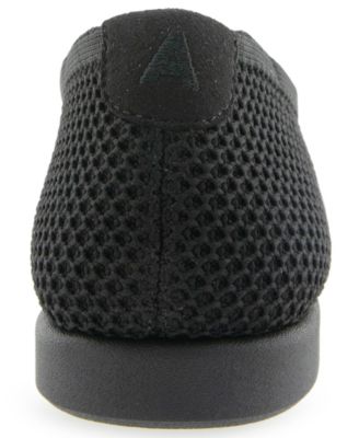 Women's Nathaly Knit Flat