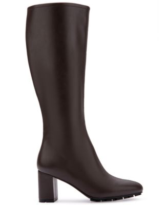 Women's Brynn Knee Boots