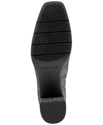 Women's Miley Dress Booties