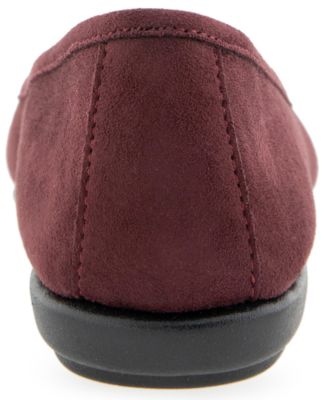 Women's Bentley Casual Flat