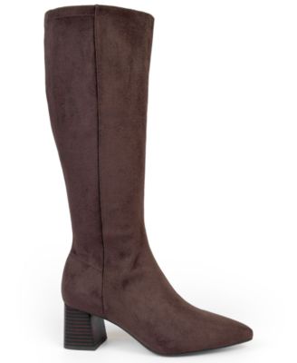 Women's Eliel Dress Boot