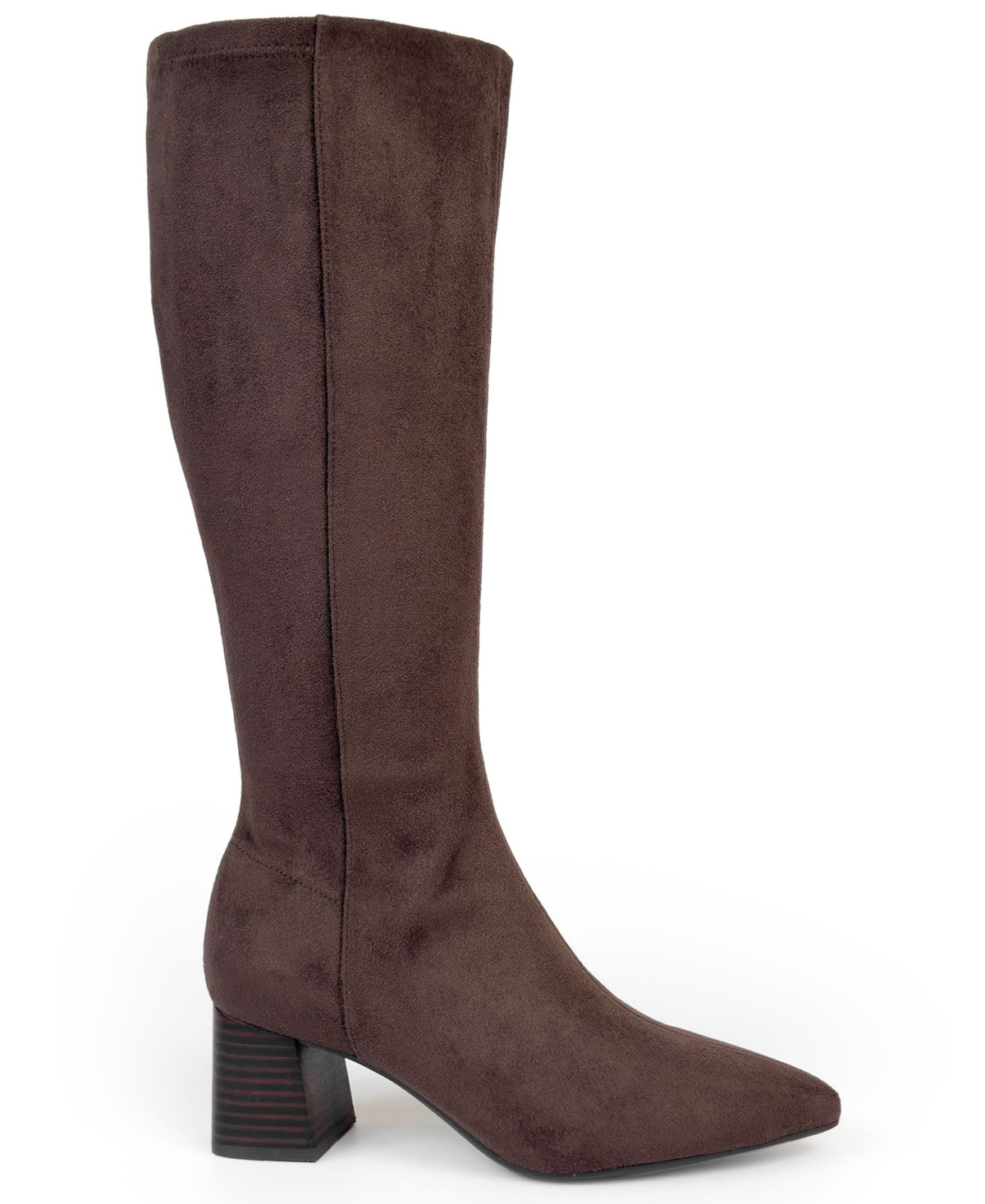 Aerosoles Women's Eliel Dress Boot