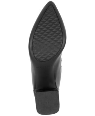 Women's Elisea Dress Pump