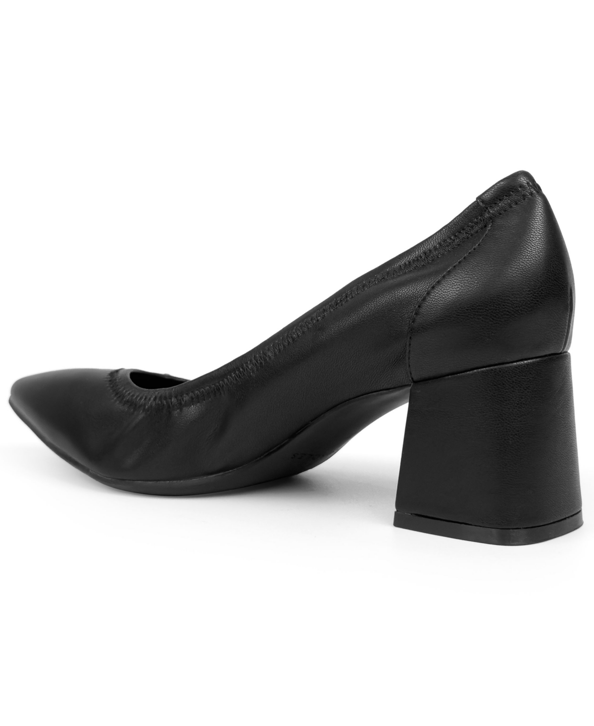Aerosoles Women's Elisea Dress Pump In Black