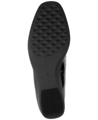 Women's Tema Wedge Pump