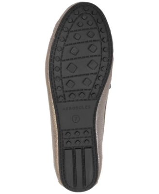 Women's Drita Flat