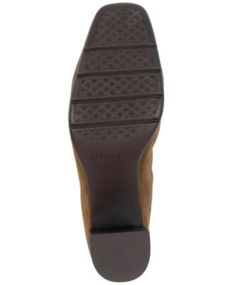 Women's Maddy Shootie