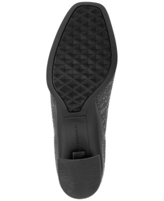 Women's Casanna Knit Pump