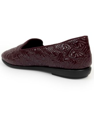 Women's Betunia Casual Flat