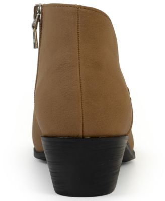 Women's Cayu Bootie