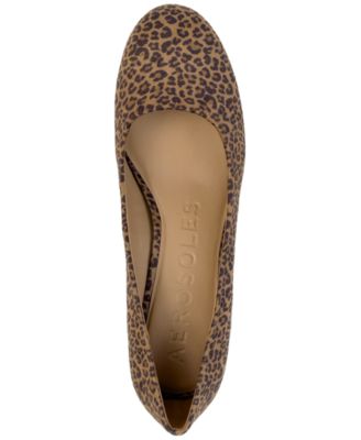 Women's Ebel Dress Pump
