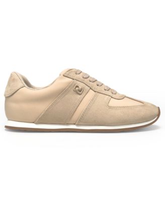 Women's Jett Sport Sneaker