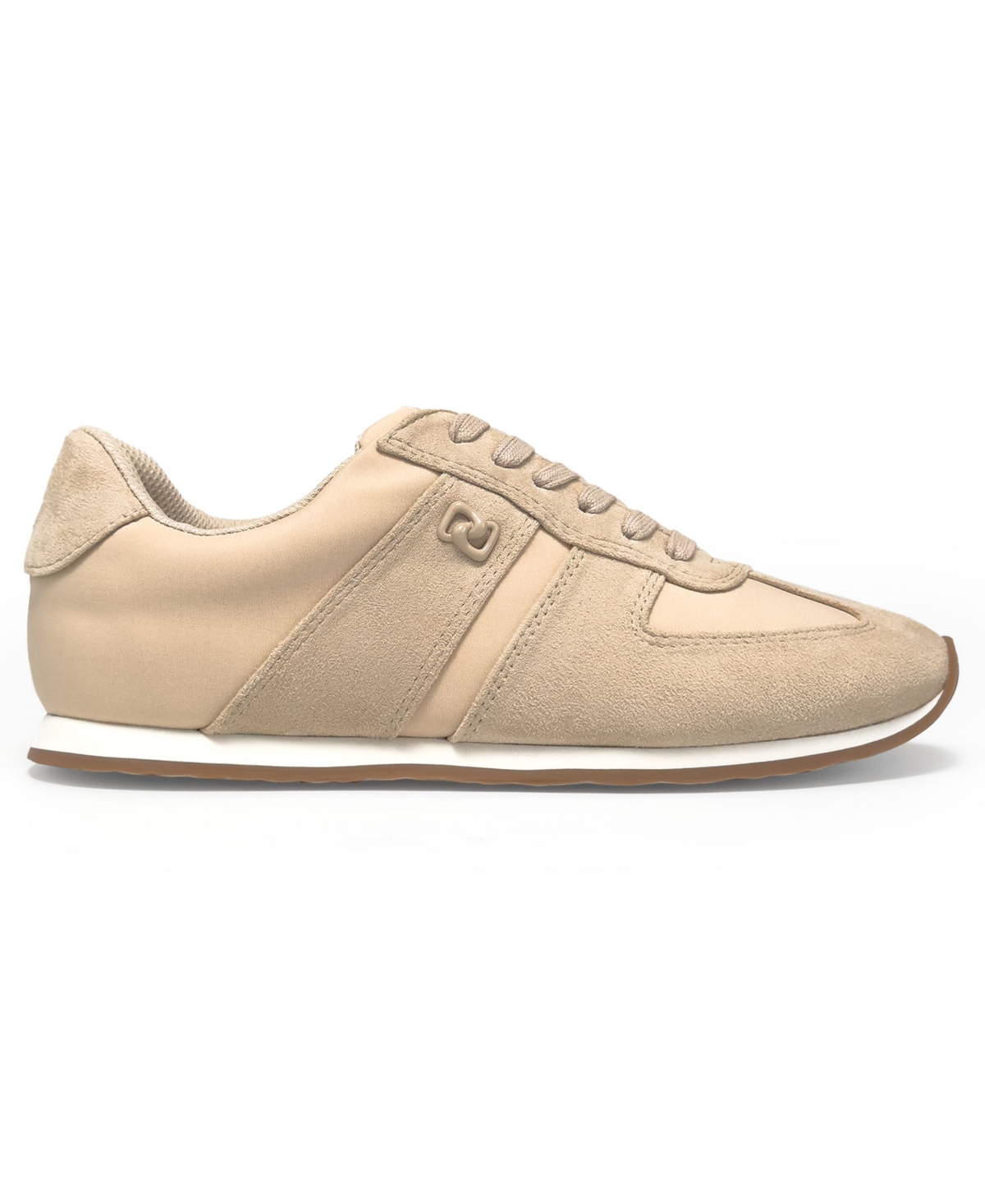 Aerosoles Women's Jett Sport Sneaker In Neutral