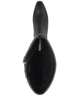 Women's Minerva Boot