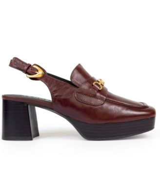 Women's Sorin Slingback Pump