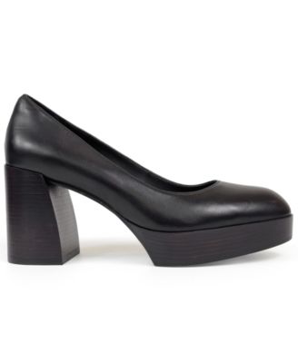 Women's Zarina Pump