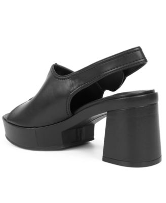 Women's Zella Platform Sandal