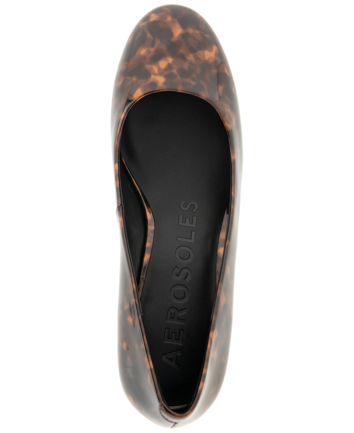 Aerosoles Women's Ebel Dress Pump