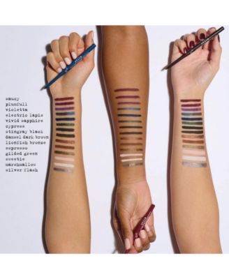 Stay All Day Smudge & Set Waterproof Gel Eye Liner