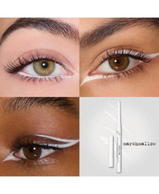 Stay All Day Smudge & Set Waterproof Gel Eye Liner