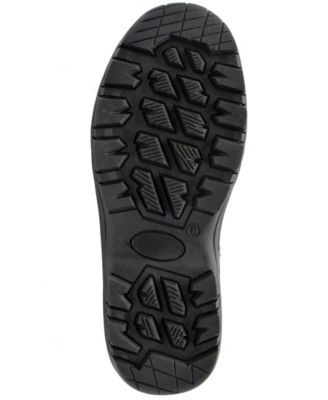 Men's Arno Cushioned Snow Boots