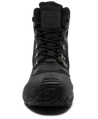 Men's Arno Slip-Resistant Boots