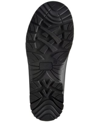 Men's Fowler Cushioned Boots