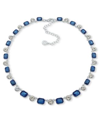 Anne Klein - x