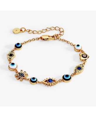 Alex and Ani