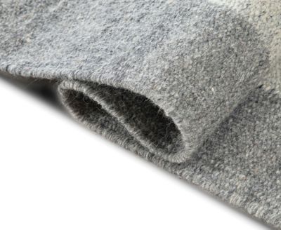 Nu Maison Soft Border 3'x5' Area Rug