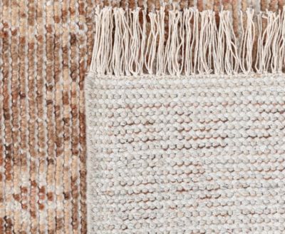 Palace Farzana 2'6"x8' Runner Area Rug