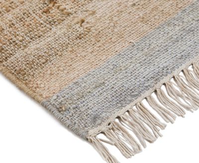 Sona Hizri 8'10"x10' Area Rug