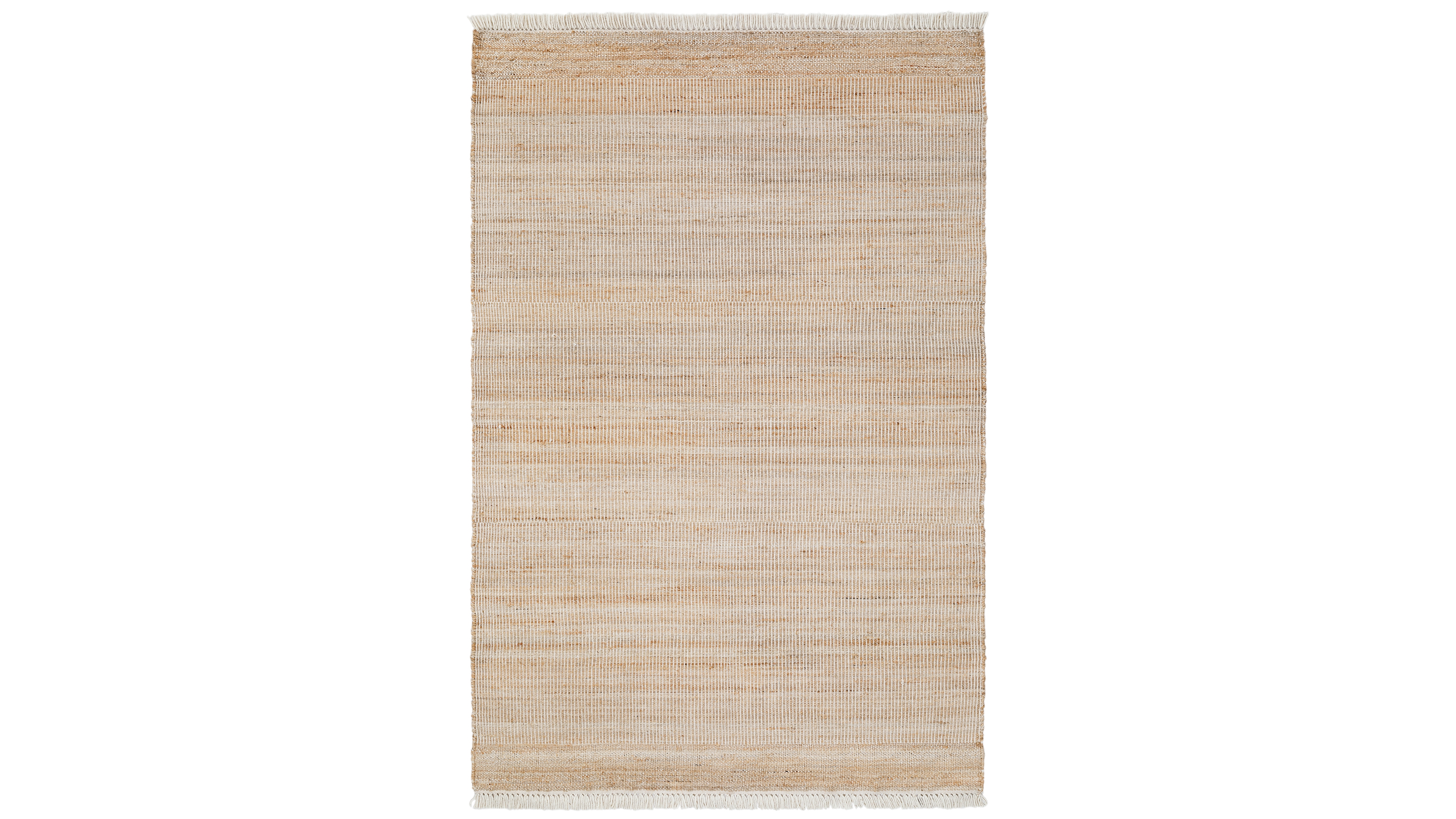Obeetee Sona Nafs 5'x8' Area Rug