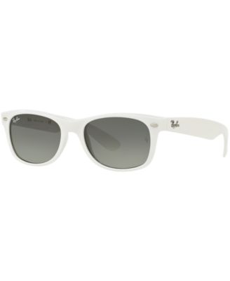 Ray-Ban