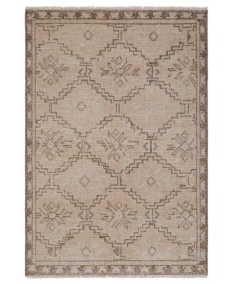 Sienna Paul Rug Collection