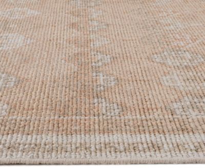 Sienna Riya 3'x5' Area Rug