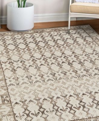 Sienna Ellis 3'x5' Area Rug