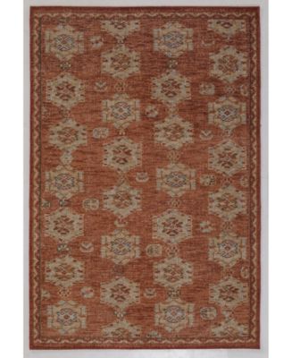 Obeetee Tuscany Evelyn Rug Collection - Macy's