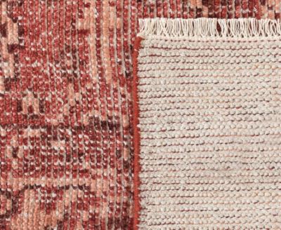 Palace Gordon 5'x8' Area Rug