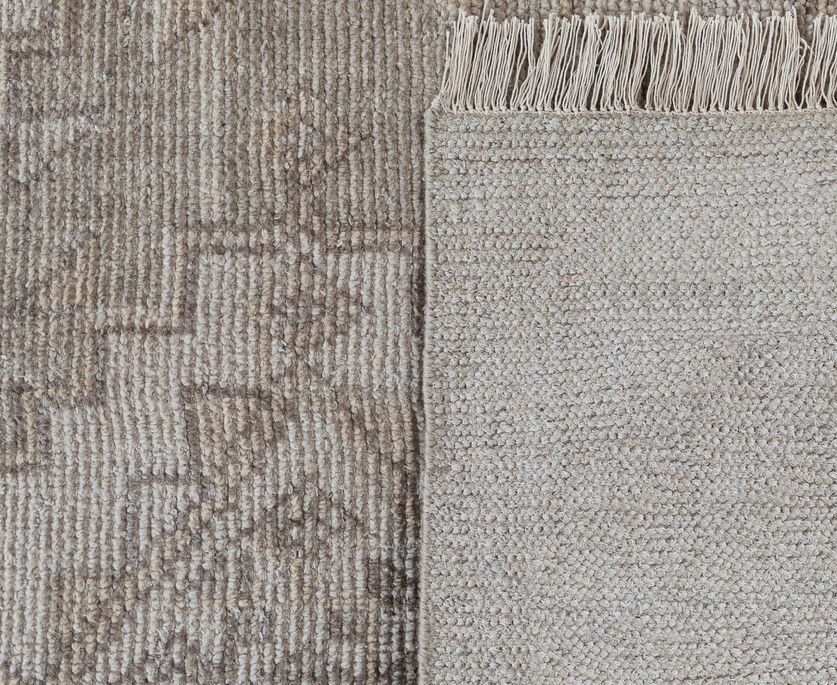 Obeetee Palace Whitley 3'x5' Area Rug